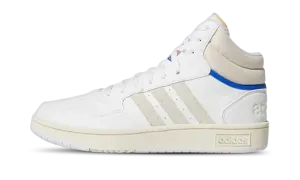 Hoops 3.0 Mid GZ1345