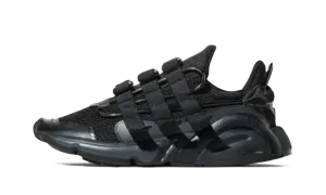 LXCON "White Mountaineering" FX4498