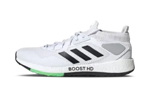 Pulseboost HD EG9969