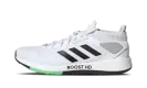Pulseboost HD EG9969