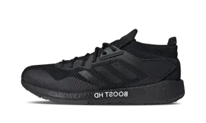 Pulseboost HD EG9971