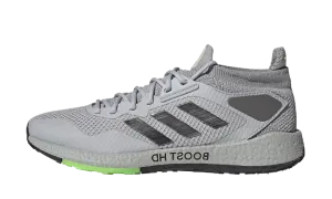 Pulseboost HD EG9968