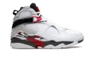 Air Jordan 8 "Bugs Bunny (2025)" 305381 100