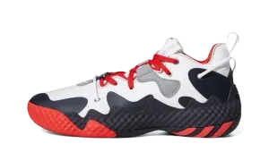 Harden Vol. 6 GV9081