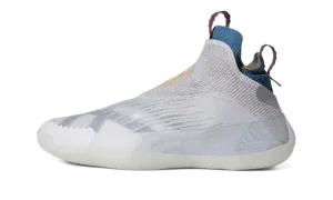 N3XT L3V3L Futurenatural GY2756