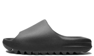 Adidas | SneakerPro.eu