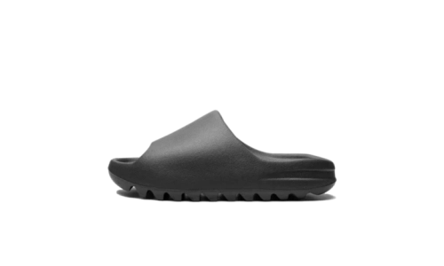 Yeezy Slides - Onyx