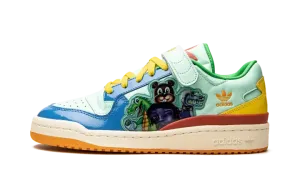 KF Forum Lo Benchmate "Kerwin Frost" GX3873