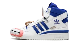 KF Forum HI "Kerwin Frost Humanarchives" GX3872