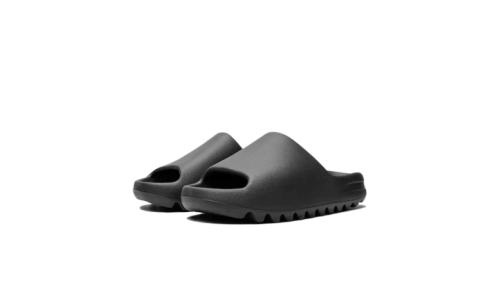 Yeezy Slides - Onyx
