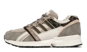 Consortium EQT CSG 91 "Extra Butter Best Friend" GV7682