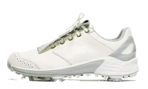 ZG21 Spiked "Happy Gilmore Extra Butter" G54917