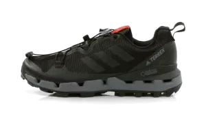 Terrex Fast GTX Surround AQ0365