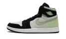 Air Jordan 1 Zoom CMFT 2 "Honeydew" DV1307 103