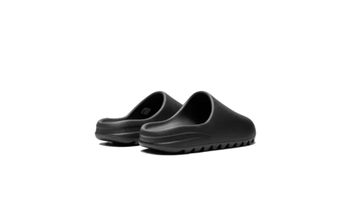 Yeezy Slides - Onyx