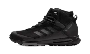 Terrex Tivid Mid ClimaProof S80935