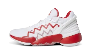 D.O.N. Issue 2 FX9429