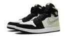 Air Jordan 1 Zoom CMFT 2 "Honeydew" DV1307 103