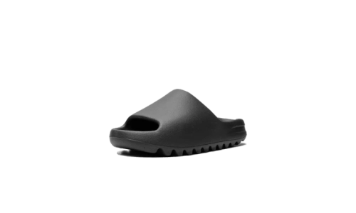 Yeezy Slides - Onyx