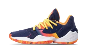 Harden Vol. 4 FX9199