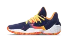Harden Vol. 4 FX9199