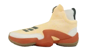 N3XT L3V3L 2020 FW8576