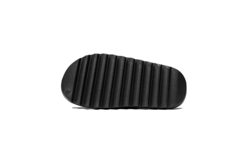 Yeezy Slides - Onyx