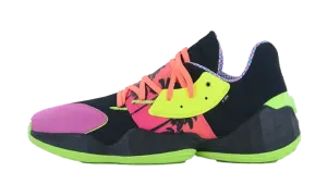 Harden Vol. 4 GCA FW3660