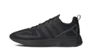 ZX 2K Flux FV9973