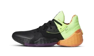 Harden Vol. 4 FV4713