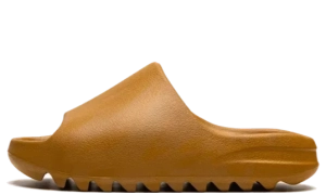 Adidas | SneakerPro.eu