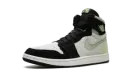Air Jordan 1 Zoom CMFT 2 "Honeydew" DV1307 103