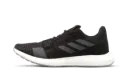 SenseBoost Go EG0960