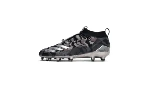 Adizero Cleats "A Bathing Ape" EE7074