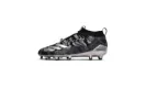 Adizero Cleats "A Bathing Ape" EE7074