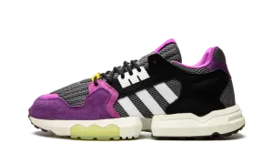 Ninja ZX Torsion FW9831