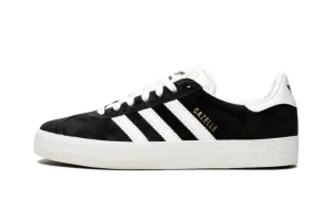 Gazelle FX6563