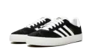 Gazelle FX6563