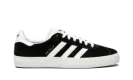 Gazelle FX6563