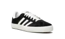 Gazelle FX6563