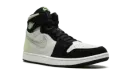 Air Jordan 1 Zoom CMFT 2 "Honeydew" DV1307 103