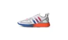 ZX 2K Flux FX2044