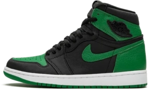 Air Jordan | SneakerPro.eu