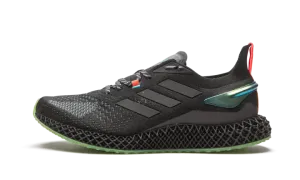 X90004D Shoes FW7093