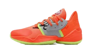 Harden Vol. 4 GCA FX2095