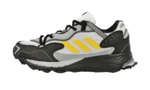 Response Hoverturf FX4152