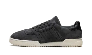 Powerphase "Carbon" JH5489