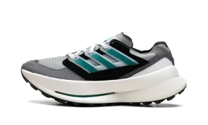 Equipment Agravic "Grey Magic Beige" JH6114