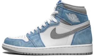Catalog | SneakerPro.eu