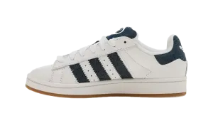 Campus 00s "Cloud White Denim" JQ7439